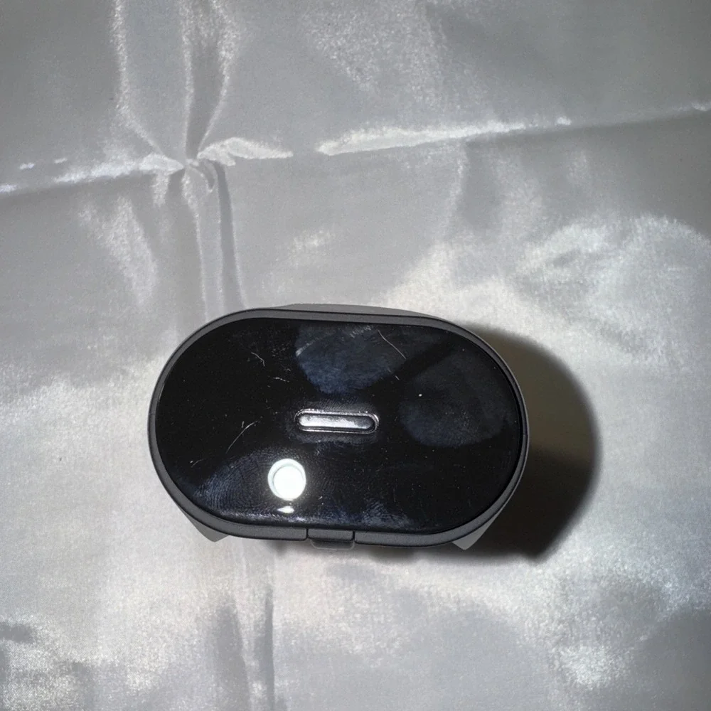 iwalk 9000mAh charger for apple watch and iPhone